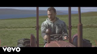 Ásgeir  I Know You Know Video [upl. by Aynam195]