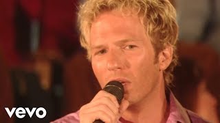 Gaither Vocal Band  Yes I Know LiveLyric Video [upl. by Aindrea954]