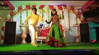 Hamar Piyawa Chalawe Diesel Gadiya SuperHit Dance 2021 [upl. by Lampert]