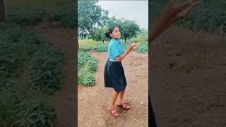 hamar piyawa chalawe Diesel gadiya song [upl. by Maudie]