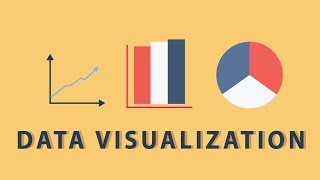 Data Visualization and Misrepresentation [upl. by Yorick561]